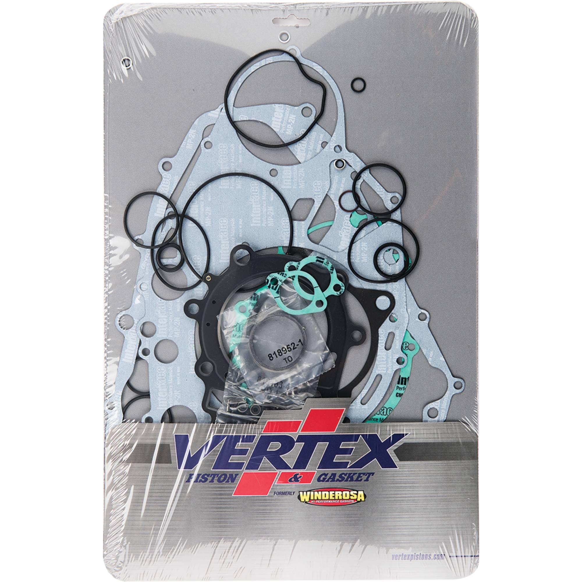 その他 Akala_808 Amazon.com: Quicksilver 808483Q2 Distributor Cap Kit for